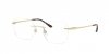 OKULARY KOREKCYJNE RAY-BAN® RX 8783D 1251 52 ROZMIAR M